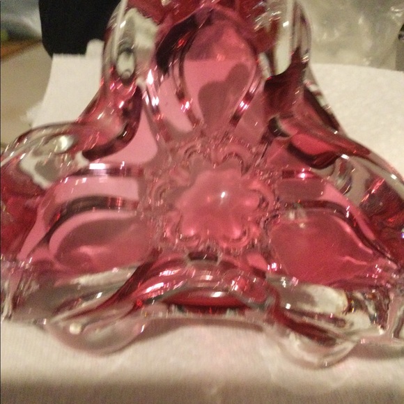 Home decor - Picture 7 of 7